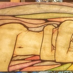 kevinpattersonsart (kevo) OnlyFans Leaks 

 profile picture