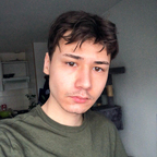 View kevintwinkfree OnlyFans videos and photos for free 

 profile picture