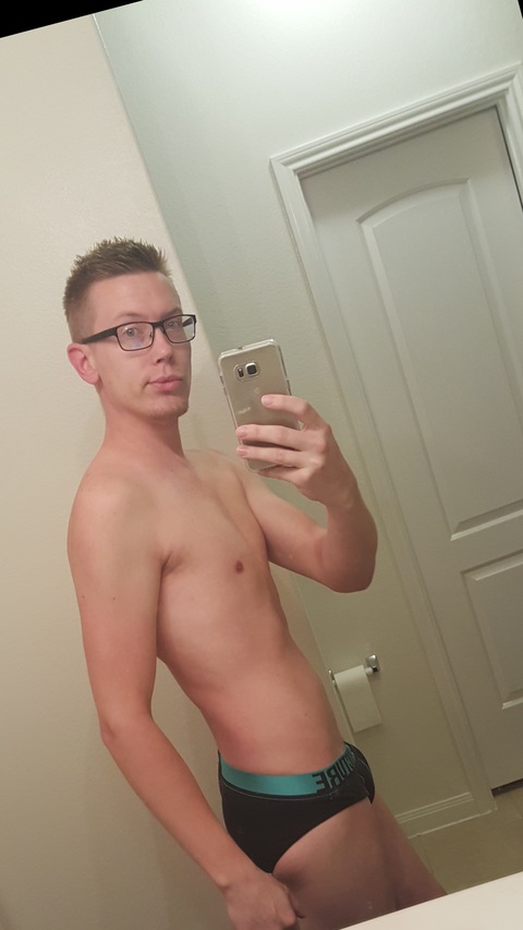 kevmhart83 onlyfans leaked picture 1