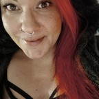 kexet (Kexet) OnlyFans Leaked Videos and Pictures 

 profile picture