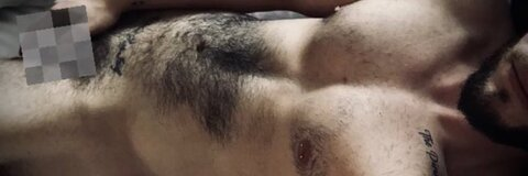 key_1069 onlyfans leaked picture 1
