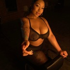 Get Free access to @keyarastone (Keyara Stone) Leaks OnlyFans 

 profile picture