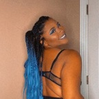 Download keythebaby OnlyFans videos and photos free 

 profile picture