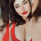 kgmamacata OnlyFans Leaks (49 Photos and 32 Videos) 

 profile picture