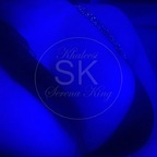 View khakeesiserenaking (Khaleesi Serena) OnlyFans 49 Photos and 32 Videos gallery 

 profile picture