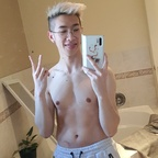 khangaroot96 OnlyFans Leaked (49 Photos and 153 Videos) 

 profile picture