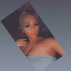 khaos.the.bratt OnlyFans Leaked Photos and Videos 

 profile picture