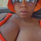 kharlii_kakes OnlyFans Leaked 

 profile picture