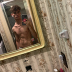 khyler_raymond onlyfans leaked picture 1