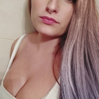 Trending @kiallen leaked Onlyfans gallery for free 

 profile picture