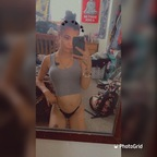 kiarababyxo420 onlyfans leaked picture 1
