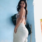 View kiarali (Jimena Reyes) OnlyFans 49 Photos and 32 Videos leaks 

 profile picture