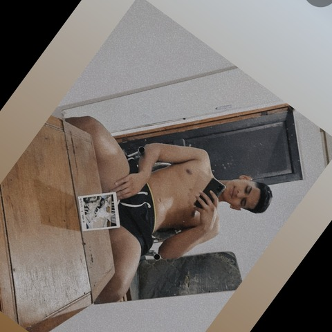 kiddale98 onlyfans leaked picture 1