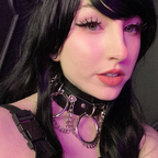 kieramariecosplayfree OnlyFans Leaked 

 profile picture