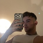 Free access to kieranjordn (Kieran) Leak OnlyFans 

 profile picture