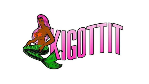 Header of kigottit