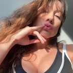 kika.poa OnlyFans Leaked Photos and Videos 

 profile picture