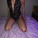 kiki_song9 (Kiki Song) free OnlyFans Leaks 

 profile picture