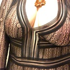 Onlyfans leaked kikikittay 

 profile picture