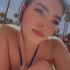 kikimai (Kiki💕🧸) OnlyFans Leaked Pictures & Videos 

 profile picture