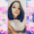 kikimarie1998 (kikimarie1998) OnlyFans content 

 profile picture