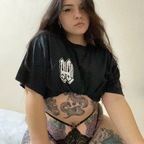 Onlyfans free kikithedeath 

 profile picture