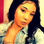 Onlyfans leak kikixo777 

 profile picture