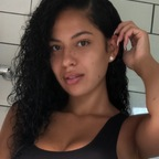 Onlyfans leaks kilaanne 

 profile picture