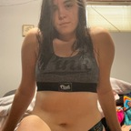 kileyriley onlyfans leaked picture 1