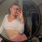 killaclaudz OnlyFans Leak (49 Photos and 32 Videos) 

 profile picture