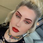 killyourfaceoff OnlyFans Leaks 

 profile picture