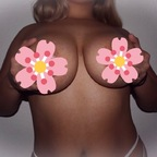 New @kim.xo leaked Onlyfans content for free 

 profile picture