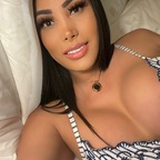 kimbeautifull (Kim ts beautifull) free OnlyFans Leaked Content 

 profile picture