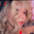 kimberlychixxx OnlyFans Leaked 

 profile picture