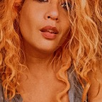 Get Free access to @kimberstone82 (Kimber Stone) Leaked OnlyFans 

 profile picture