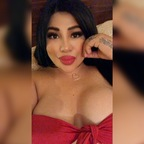 kimbigass (Natalie Aránguiz) OnlyFans Leaked Videos and Pictures 

 profile picture