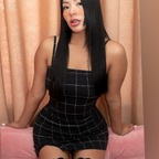 kimelireal (Kim Elizabeth) free OnlyFans Leaked Videos and Pictures 

 profile picture