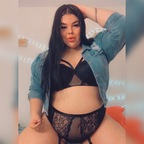 kimfierce (JUICY ASS 🍑🔥) OnlyFans Leaked Pictures & Videos 

 profile picture