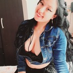 kimgonzalez.33 (Kim) free OnlyFans Leaked Pictures & Videos 

 profile picture