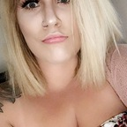 kimherlan91 OnlyFans Leaked Photos and Videos 

 profile picture