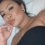 kimi_love OnlyFans Leaked (49 Photos and 32 Videos) 

 profile picture