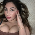 kimkenz350 onlyfans leaked picture 1