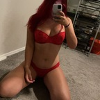 Trending @kimmay80195894 leaked Onlyfans photos for free 

 profile picture
