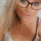 View kimmby0524 (Kim) OnlyFans 1263 Photos and 464 Videos gallery 

 profile picture