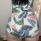 Onlyfans free kimmiekimmie69 

 profile picture