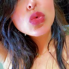 Onlyfans leak kimmielove408 

 profile picture