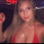 View Kimmmy with a k (kimmmywithak) OnlyFans 49 Photos and 32 Videos gallery 

 profile picture