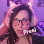 kimmybearu_free (Kimmybear Free ♥) free OnlyFans Leaks 

 profile picture