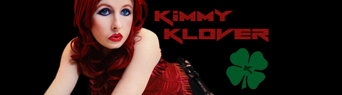 Header of kimmyklover