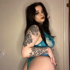 kimmyrosee OnlyFans Leak (240 Photos and 32 Videos) 

 profile picture